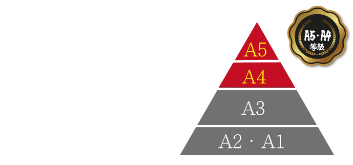 長崎和牛
