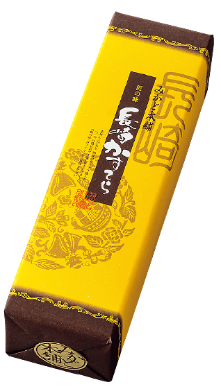 あああ｜みかど本舗 GOLDEN STAR PRODUCT AWARD 2017 商品賞｜みかど本舗