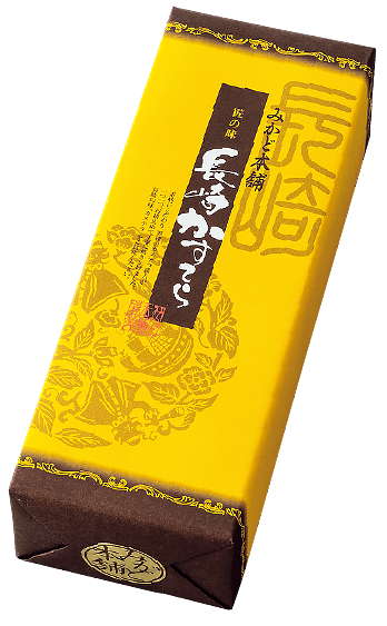 あああ｜みかど本舗