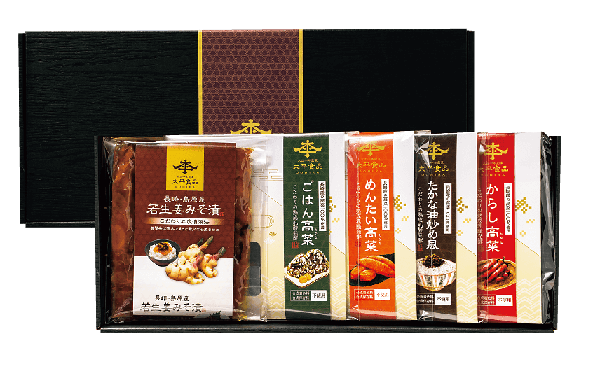 雲仙ナチュラルドレッシング 3本入り｜みかど本舗