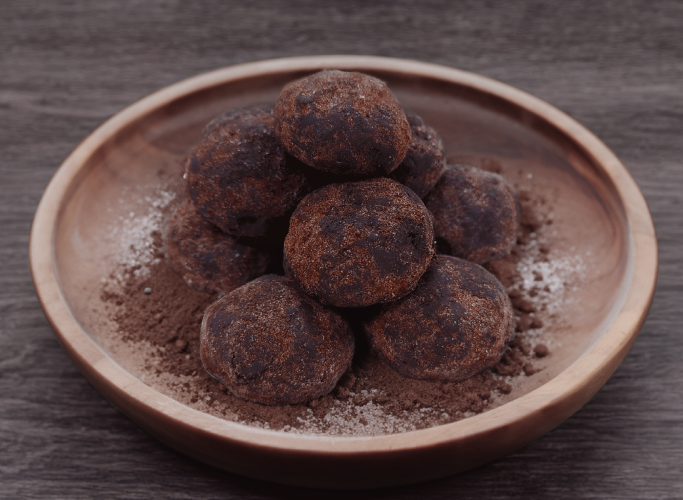 スノーボール スノーボール商品紹介